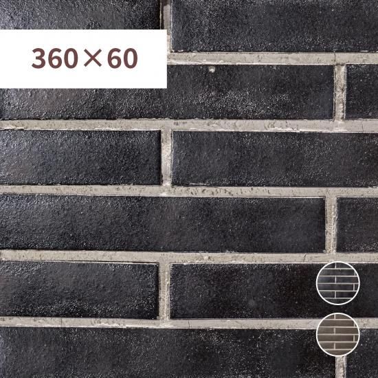 �ⲻ�����ͤΤ͡� KA360/60H