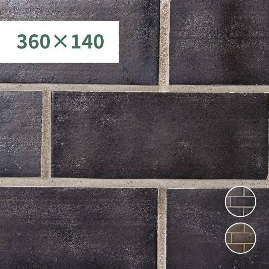 �ⲻ�����ͤΤ͡� KA360/140H