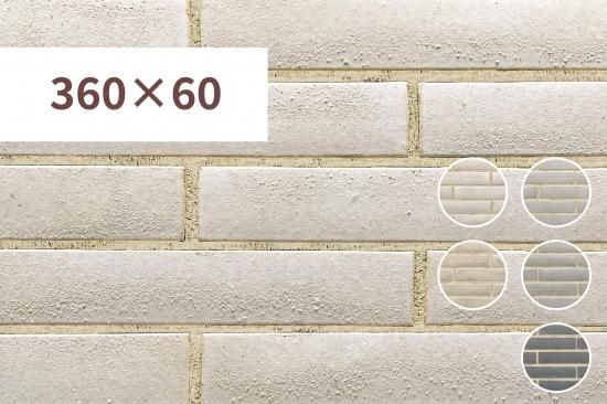 ʴӤ OK360/60H