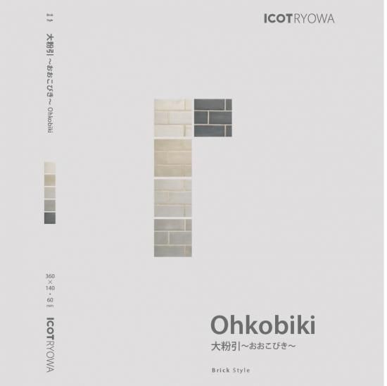 ��ʴ�����������Ӥ�������������ץ�