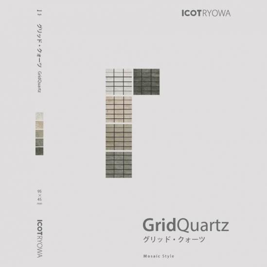 ����åɡ��������ġ���������ץ�