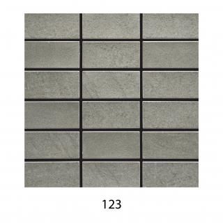 グリッドシステム 61qIHaRMnCL._UF350,350_QL50_.jpg