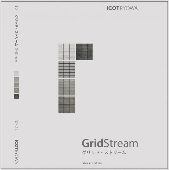 ����åɡ����ȥ꡼�����������ץ�