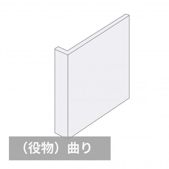 Х󥰥ɡöʤ
