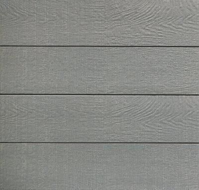 ߡ 600X145 03(OL)