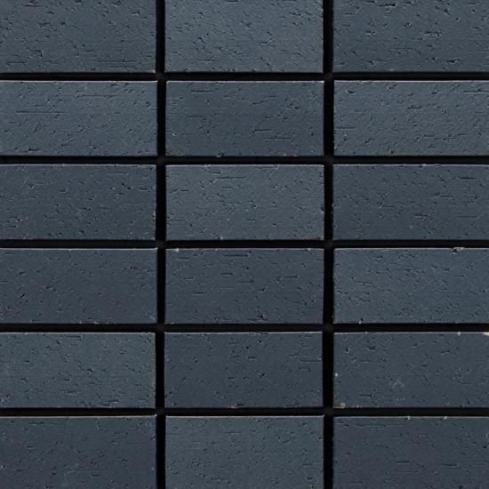  50ʿ˥å  143(OL)