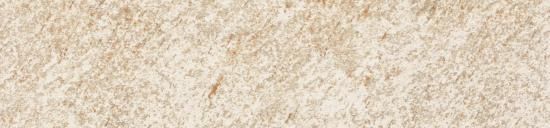 600X140ʿ ޥå D22(OL)