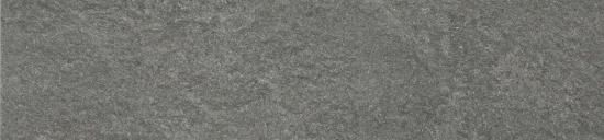 600X140ʿ ޥå D25(OL)