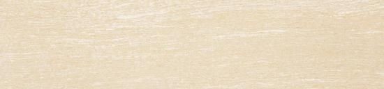 å600X140ʿޥå D12(OL)