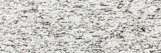 ƥ()  600X200ʿ SL2(OL)