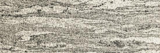 ƥ()  600X200ʿ SL3(OL)