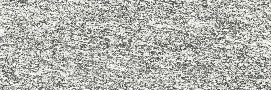 ƥ() 600X200ʿ SL6(OL)