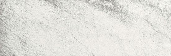 륤 () 600X200ʿ E01(OL)