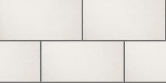 ǥե605300ʿ  11(OL)
