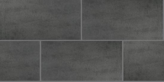 ǥե605300ʿ  14(OL)