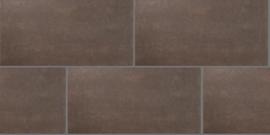 ǥե605300ʿ  16(OL)