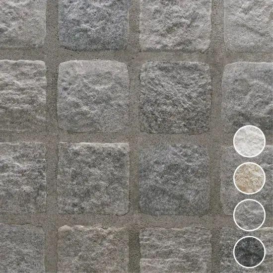 �饰�����ࡦ�ͥ����ȡ�100��ʿ��˥å�