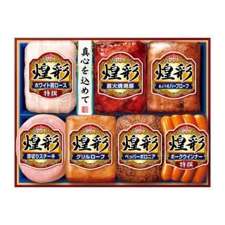 翩  MV-507