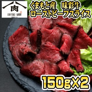 ̵̣ȥӡ 饤300g