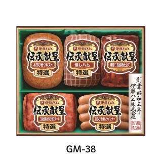 ƣϥ  GM-38 ϥ८եȥå