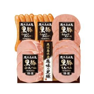ץޥϥ 縩̣ιڥեȥå BPS-300