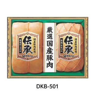 ƣϥ  DKB-501 ϥ८եȥå