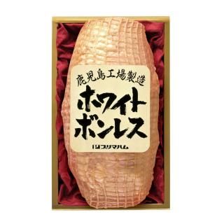 ץޥϥ ۥ磻ȥܥ쥹 WBO-N ϥ८ե