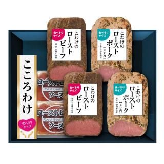 ̵ܥϥ 櫓 ȥӡաȥݡ٤ꥻå KYR-50