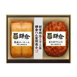 ̵۳ҥϥٲ  2ܵ͹礻 KA-52A