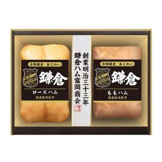 ̵۳ҥϥٲ Գ 襤 KTS-525