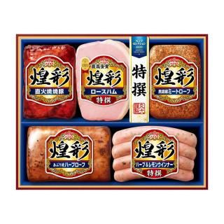 翩  MV-495
