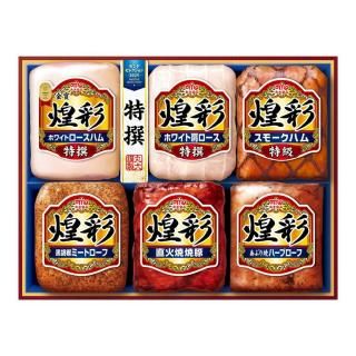 翩  MV-756