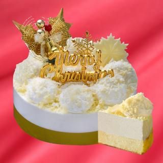 ޥ ֥եޡ奱4