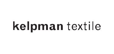 Kelpman textile