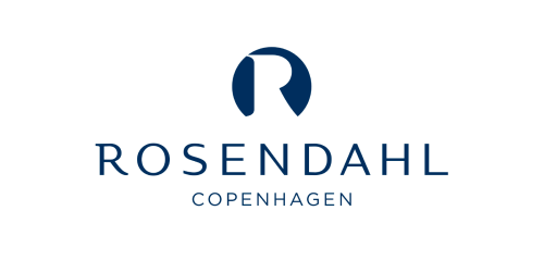 ROSENDAHL COPENHAGEN