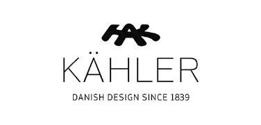 KAHLER