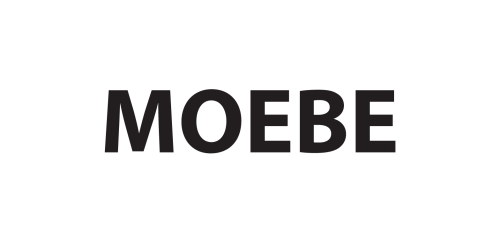 MOEBE