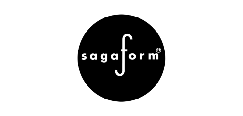 sagaform