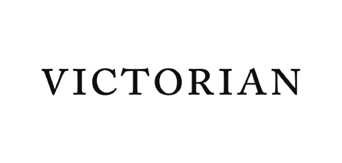 VICTORIAN
