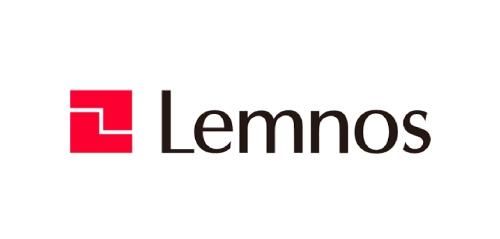 Lemnos