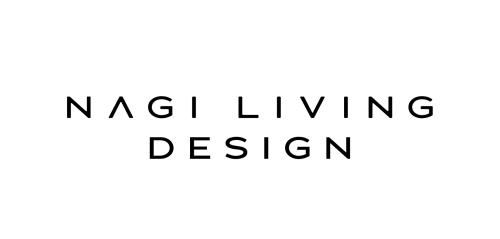 NAGI LIVING DESIGN