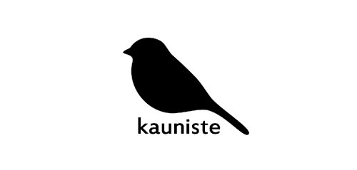 KAUNISTE FINLAND