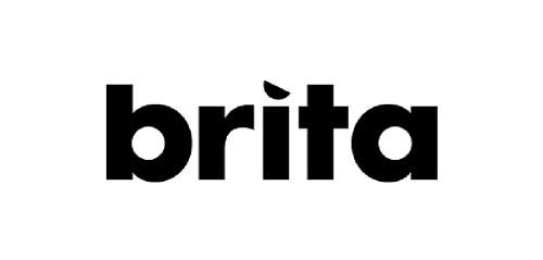 Brita Sweden