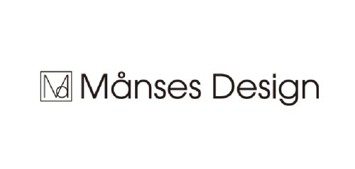 Manses Design