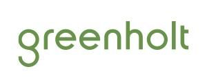 greenholt
