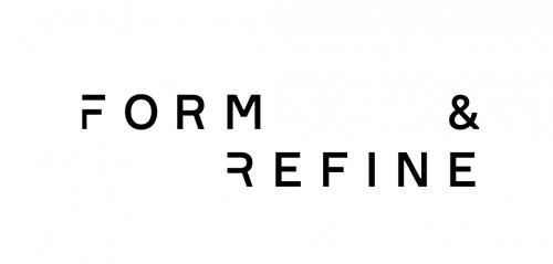 Form&Refine