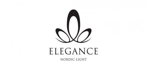 ELEGANCE