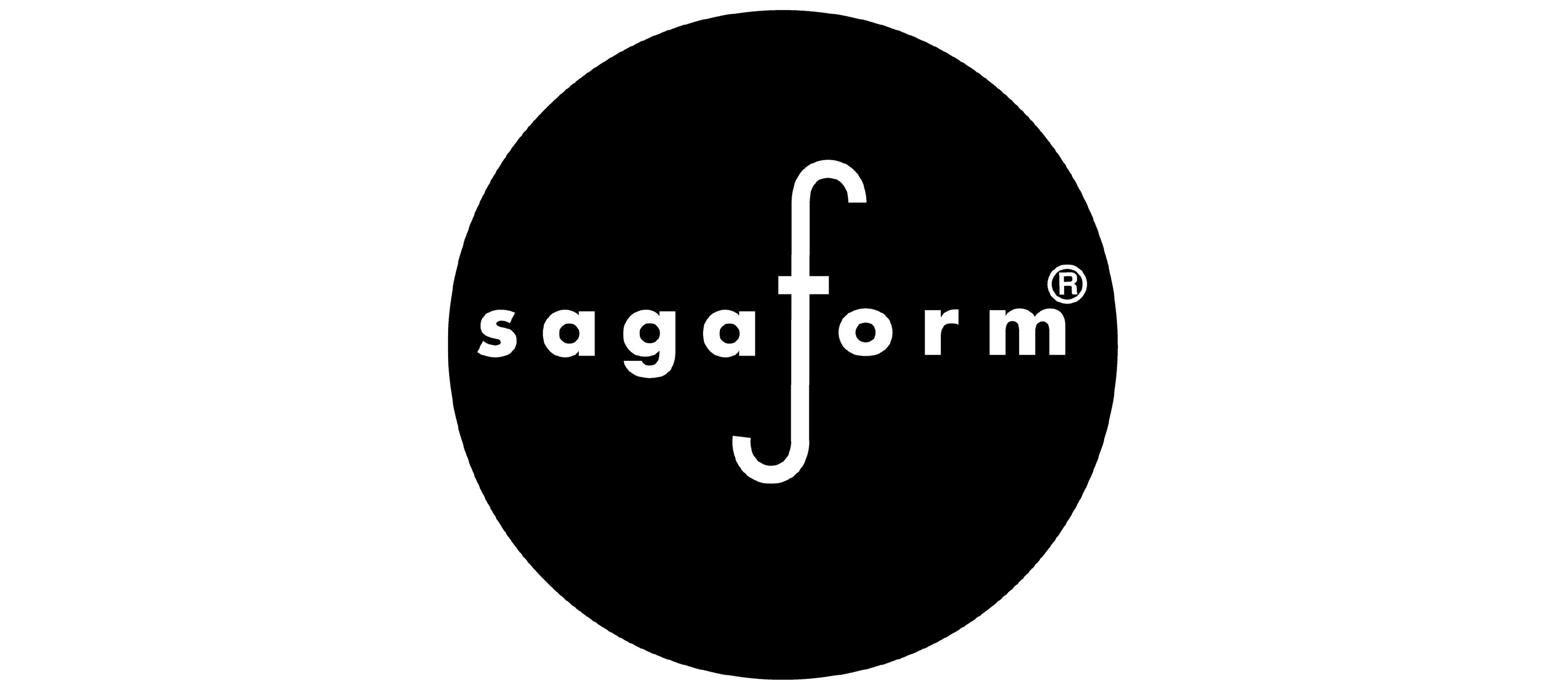 sagaform