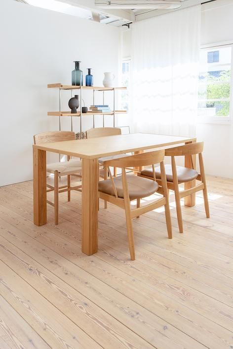 大阪箕面 家具と雑貨とくらしのもの NAGI LIVING 大阪箕面 家具と雑貨とくらしのもの NAGI LIVING