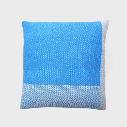 【エストニアのもの】Kelpman textile　TERRA  L size(blue)